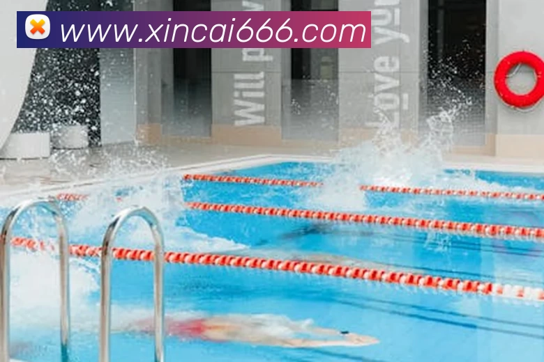 PG网页版登录入口 - PG(中国)APP 体育赛事宣传图